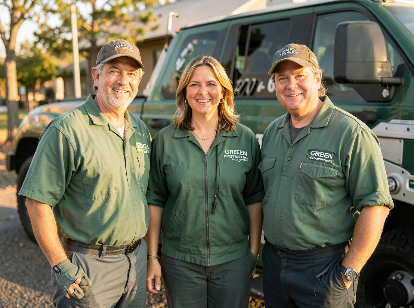 Water Damage Restoration company in Sharon Hill, PA